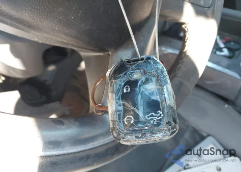 2022 GMC Sierra 1500 Limited 2Wd Short Box Slt из США, поврежденный, VIN 3GTP8DED9NG177532